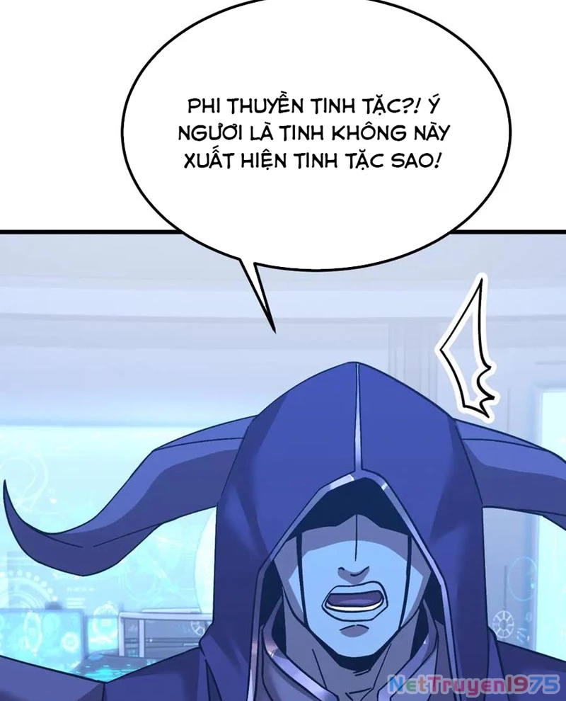 Cao Võ: Hạ Cánh Đến Một Vạn Năm Sau Chapter 216 - 78