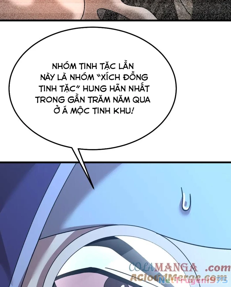 Cao Võ: Hạ Cánh Đến Một Vạn Năm Sau Chapter 216 - 84