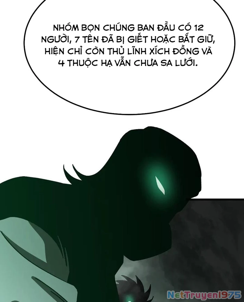 Cao Võ: Hạ Cánh Đến Một Vạn Năm Sau Chapter 216 - 86