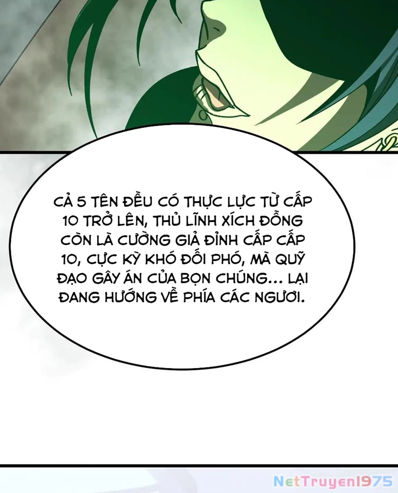 Cao Võ: Hạ Cánh Đến Một Vạn Năm Sau Chapter 216 - 88