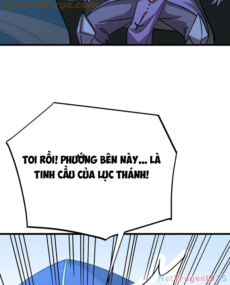 Cao Võ: Hạ Cánh Đến Một Vạn Năm Sau Chapter 216 - 90