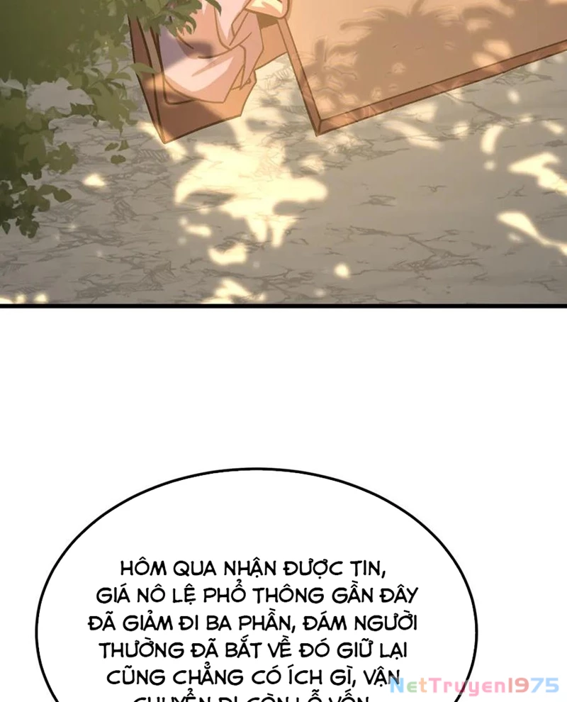Cao Võ: Hạ Cánh Đến Một Vạn Năm Sau Chapter 216 - 96