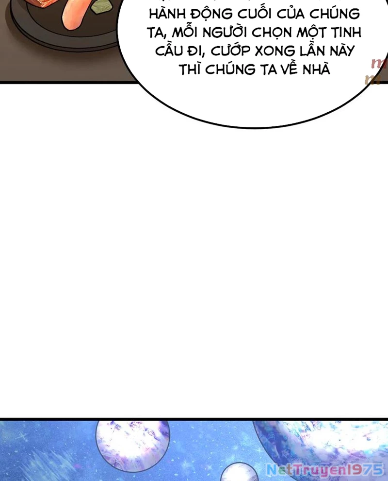 Cao Võ: Hạ Cánh Đến Một Vạn Năm Sau Chapter 216 - 105