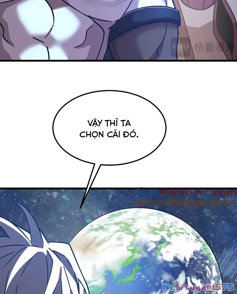 Cao Võ: Hạ Cánh Đến Một Vạn Năm Sau Chapter 216 - 107