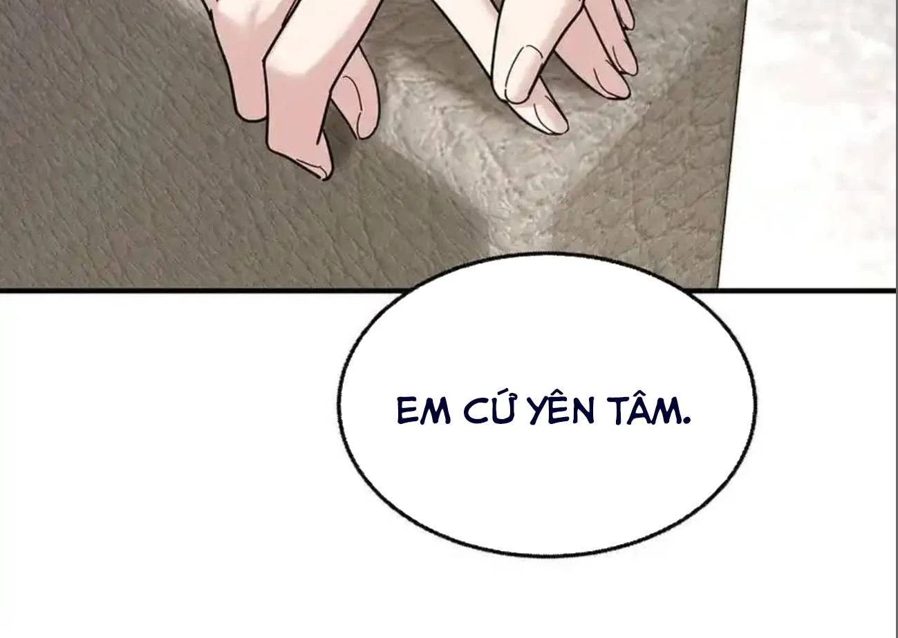 Sau Khi Chia Tay , Tôi Có Kết Đẹp Cùng Với Chú Nhỏ Chapter 84 - 8