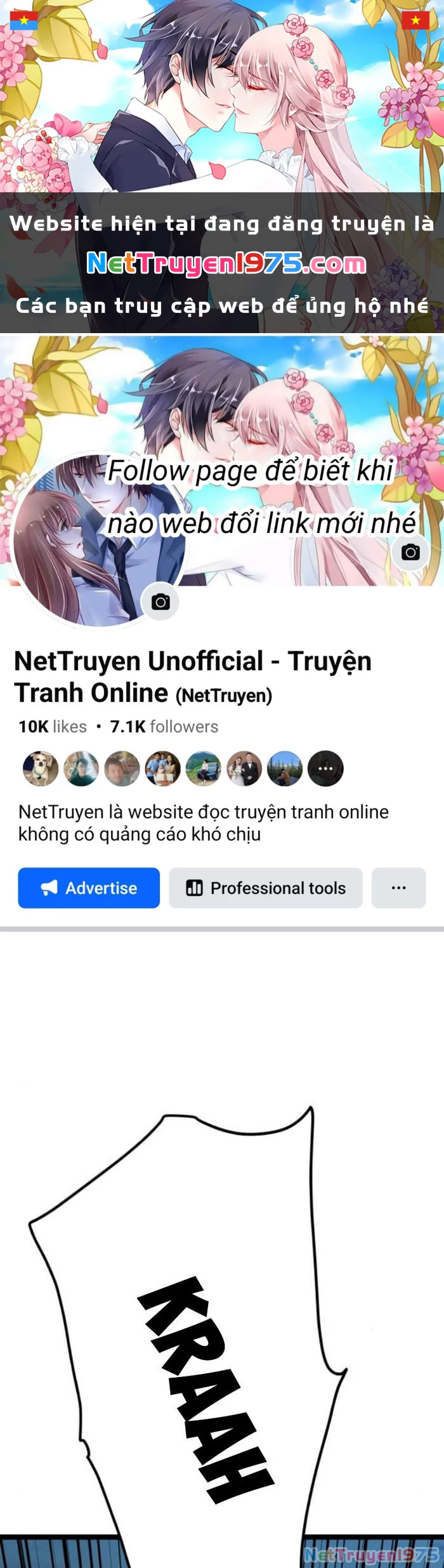 Thiên Tài Đoản Mệnh Chapter 36 - 1