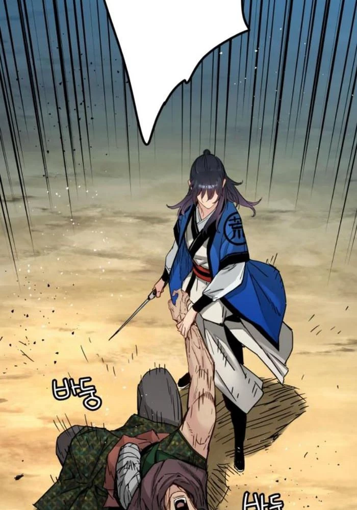 Thiên Tài Đoản Mệnh Chapter 36 - 2