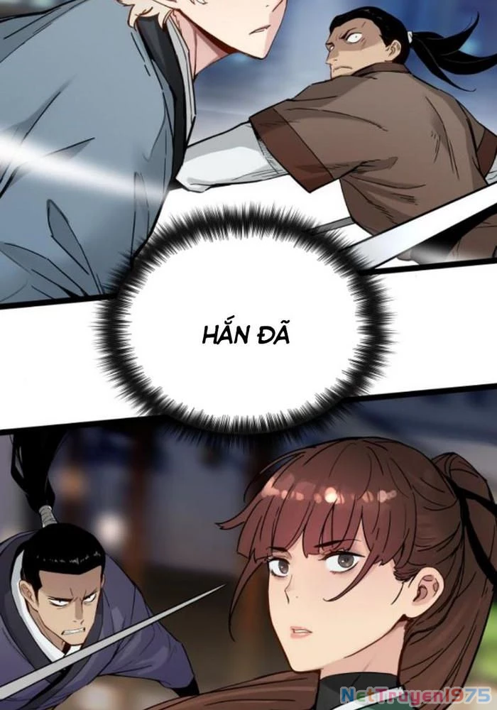 Thiên Tài Đoản Mệnh Chapter 36 - 4