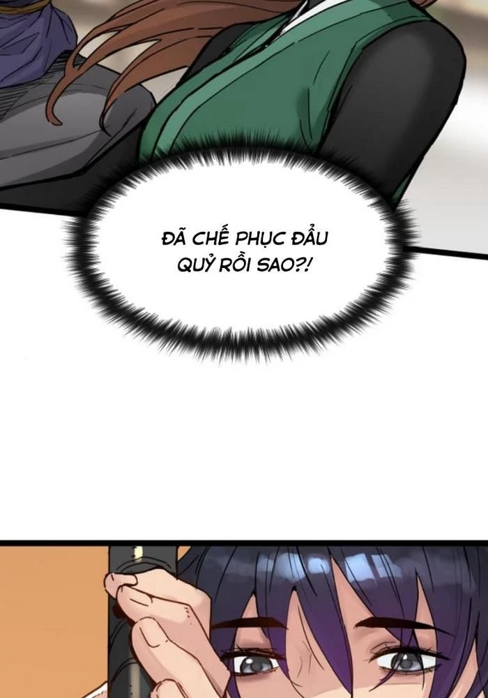 Thiên Tài Đoản Mệnh Chapter 36 - 5