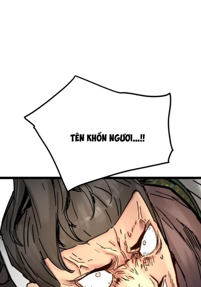 Thiên Tài Đoản Mệnh Chapter 36 - 7