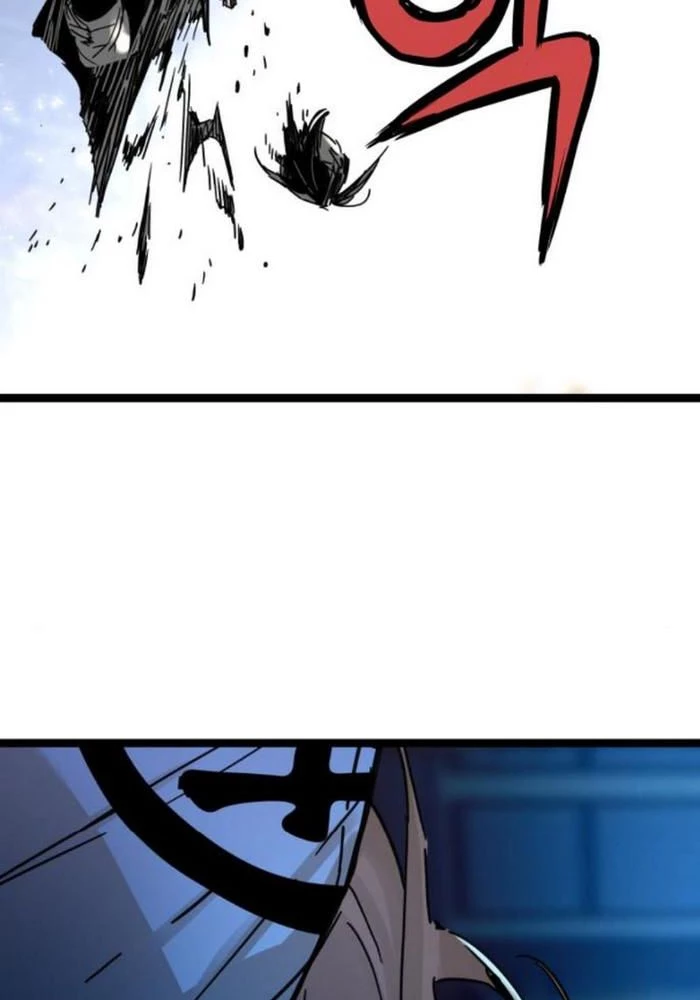 Thiên Tài Đoản Mệnh Chapter 36 - 10