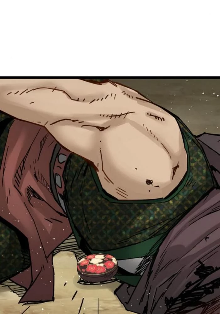 Thiên Tài Đoản Mệnh Chapter 36 - 13