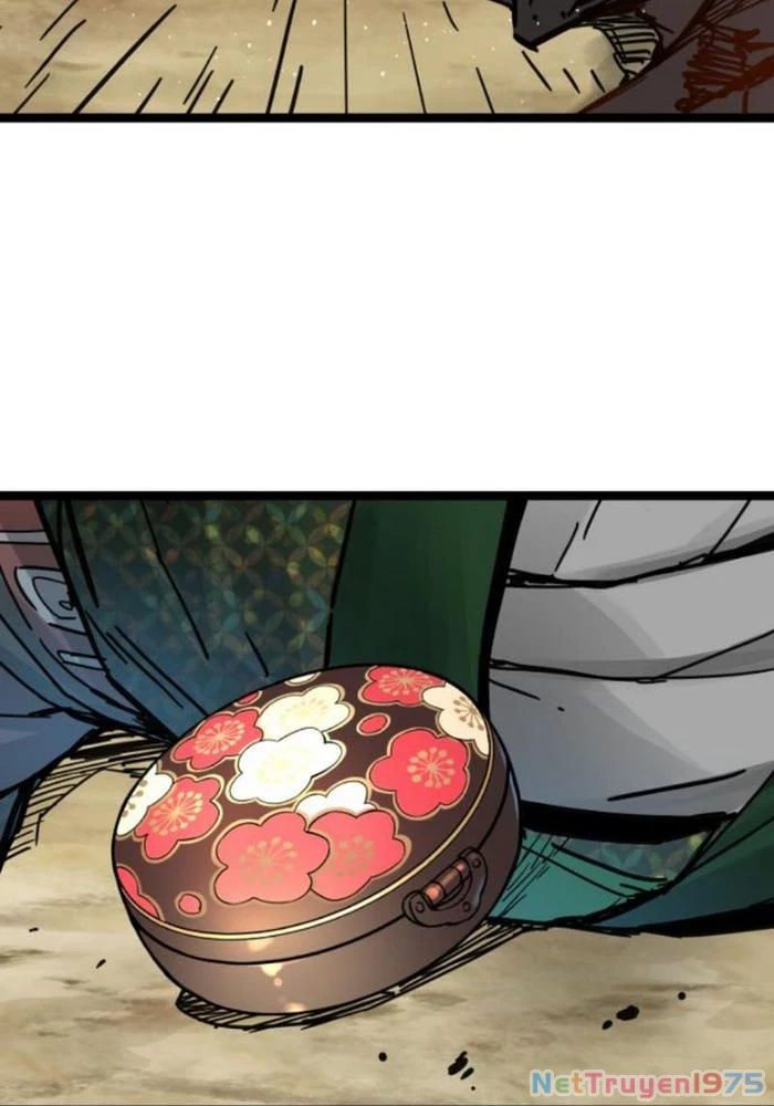 Thiên Tài Đoản Mệnh Chapter 36 - 14