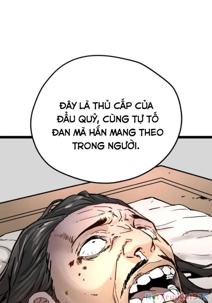 Thiên Tài Đoản Mệnh Chapter 36 - 16