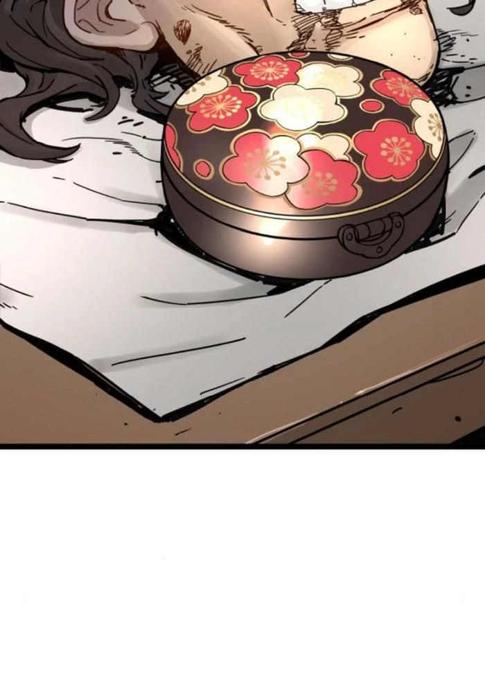 Thiên Tài Đoản Mệnh Chapter 36 - 17