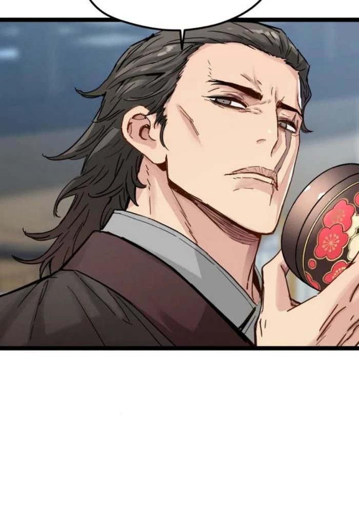 Thiên Tài Đoản Mệnh Chapter 36 - 19