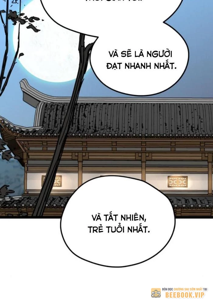 Thiên Tài Đoản Mệnh Chapter 36 - 24