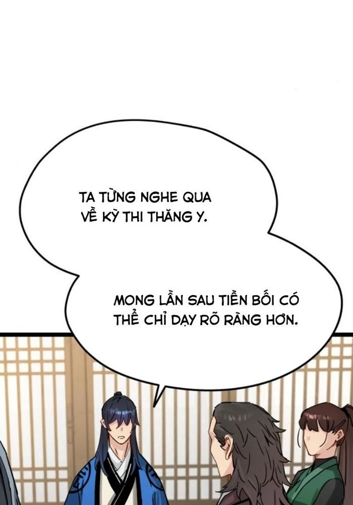 Thiên Tài Đoản Mệnh Chapter 36 - 25