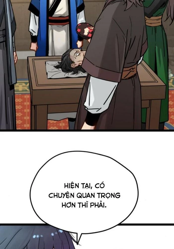 Thiên Tài Đoản Mệnh Chapter 36 - 26