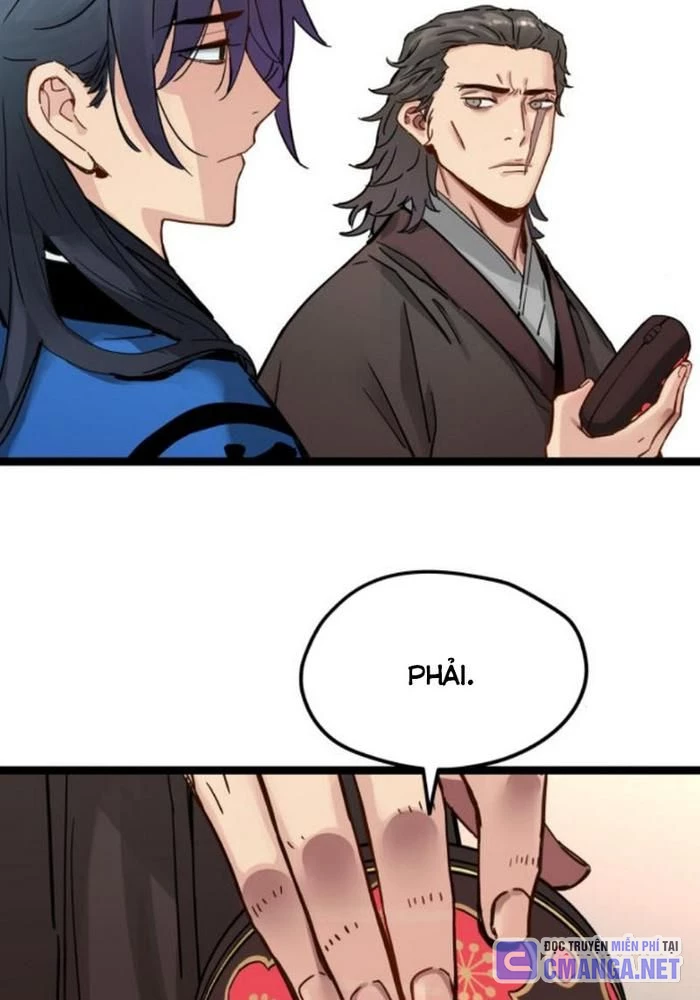 Thiên Tài Đoản Mệnh Chapter 36 - 27
