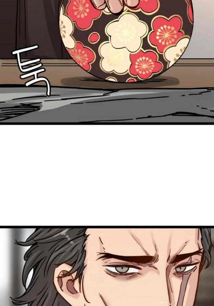 Thiên Tài Đoản Mệnh Chapter 36 - 28