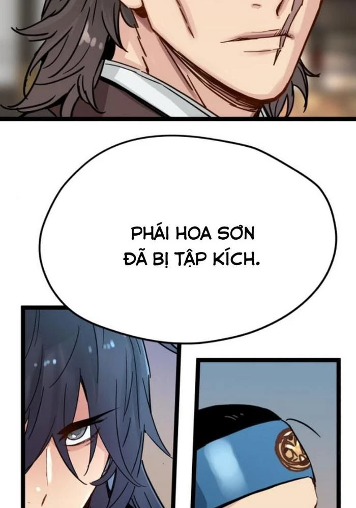 Thiên Tài Đoản Mệnh Chapter 36 - 29