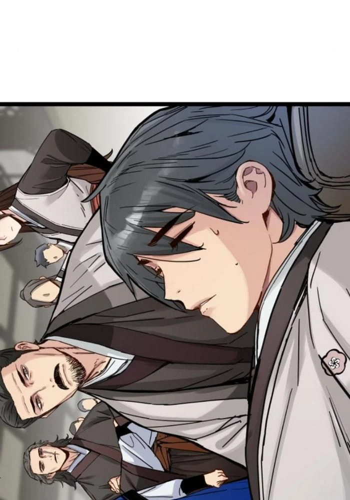 Thiên Tài Đoản Mệnh Chapter 36 - 31