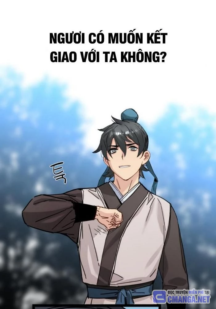 Thiên Tài Đoản Mệnh Chapter 36 - 33