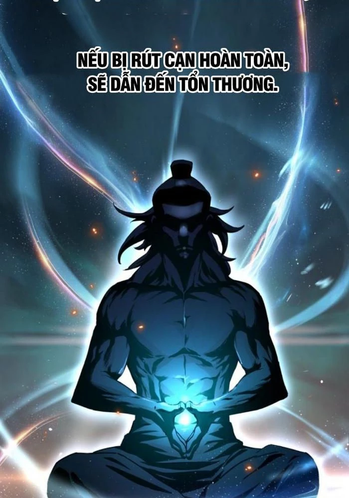 Thiên Tài Đoản Mệnh Chapter 36 - 38