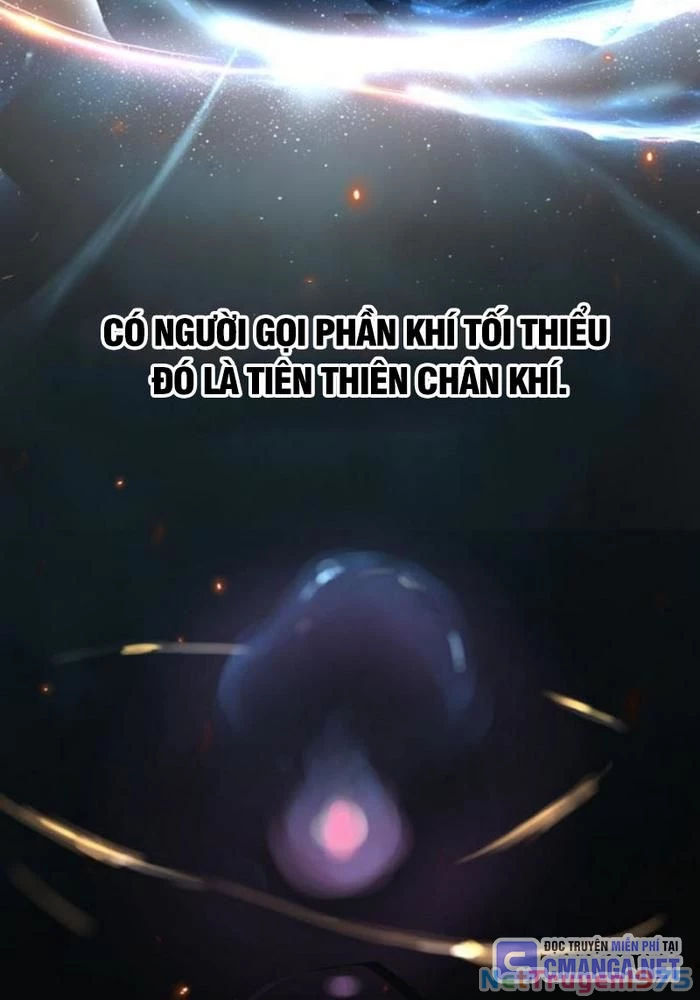 Thiên Tài Đoản Mệnh Chapter 36 - 39