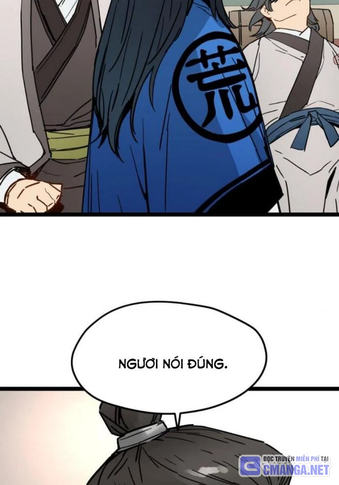 Thiên Tài Đoản Mệnh Chapter 36 - 42