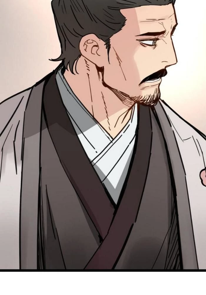 Thiên Tài Đoản Mệnh Chapter 36 - 43