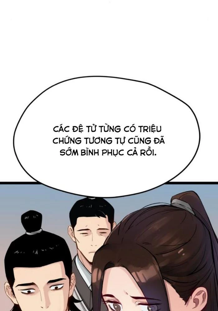 Thiên Tài Đoản Mệnh Chapter 36 - 44