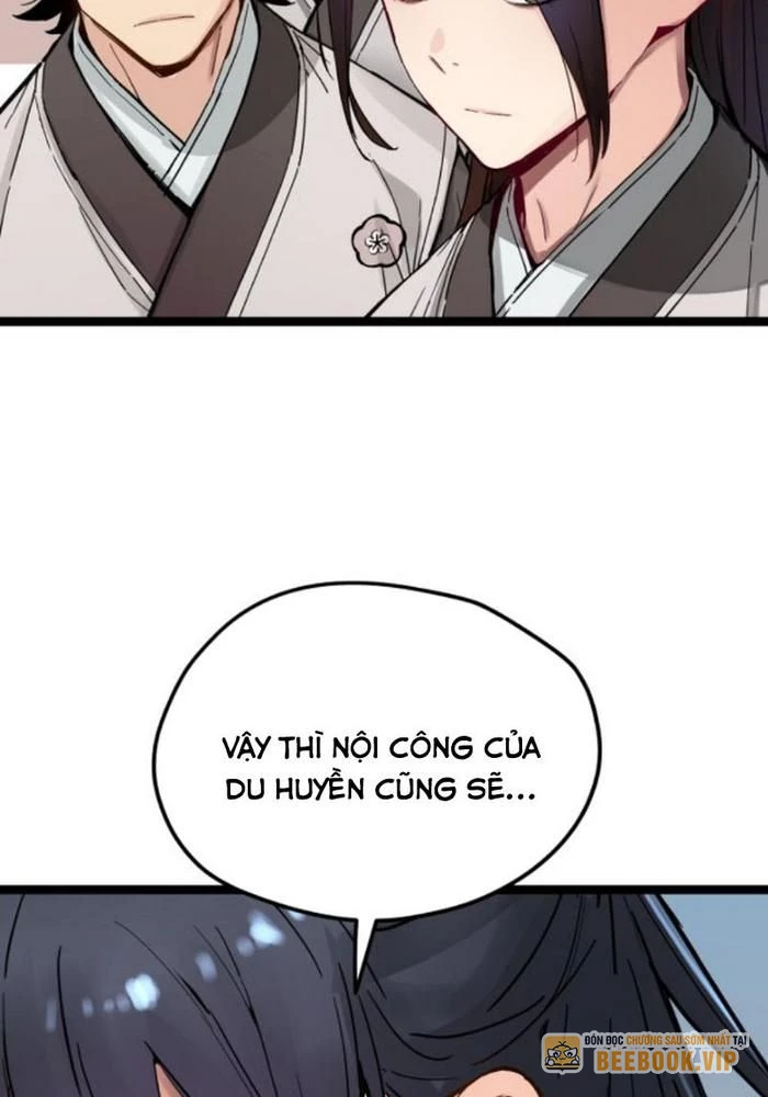 Thiên Tài Đoản Mệnh Chapter 36 - 45