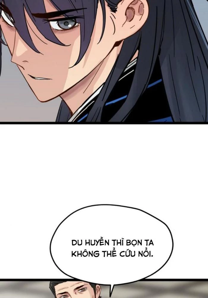 Thiên Tài Đoản Mệnh Chapter 36 - 46