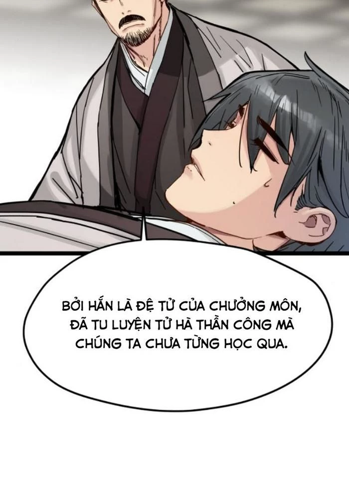 Thiên Tài Đoản Mệnh Chapter 36 - 47