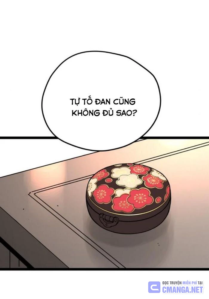 Thiên Tài Đoản Mệnh Chapter 36 - 48