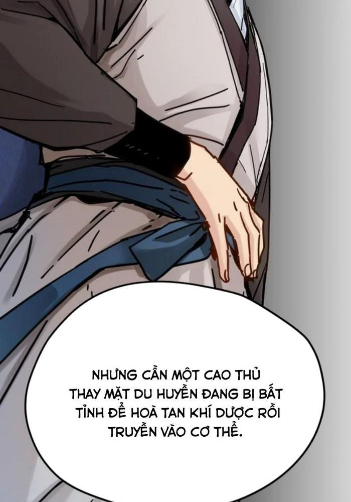 Thiên Tài Đoản Mệnh Chapter 36 - 50