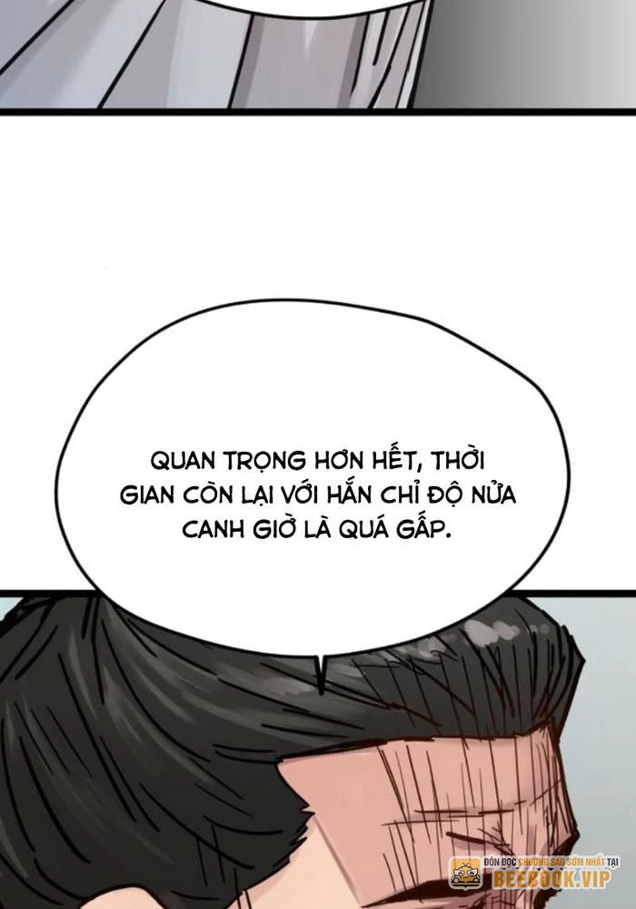Thiên Tài Đoản Mệnh Chapter 36 - 51