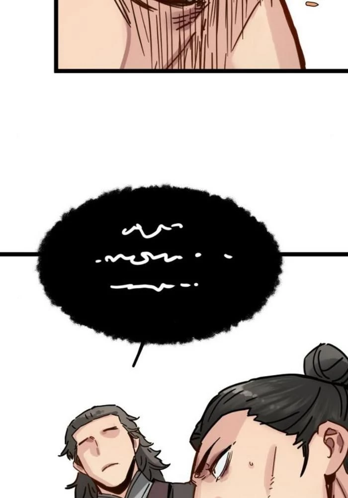 Thiên Tài Đoản Mệnh Chapter 36 - 53