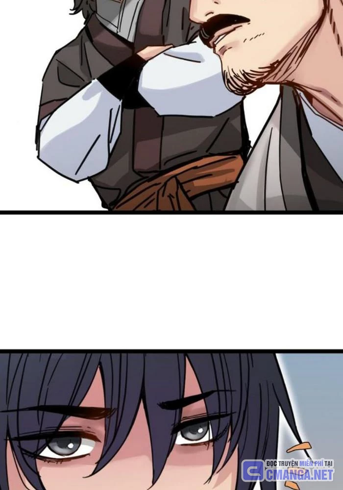 Thiên Tài Đoản Mệnh Chapter 36 - 54