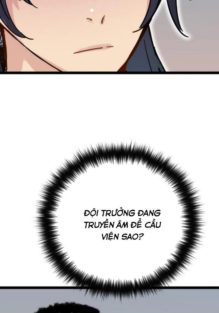 Thiên Tài Đoản Mệnh Chapter 36 - 55