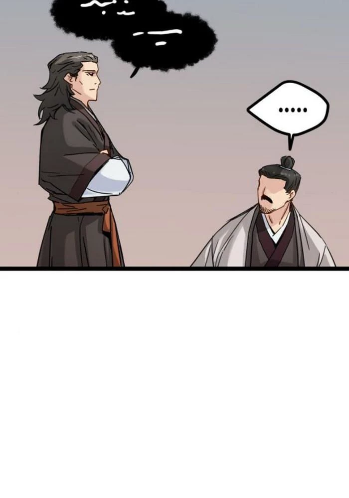 Thiên Tài Đoản Mệnh Chapter 36 - 56