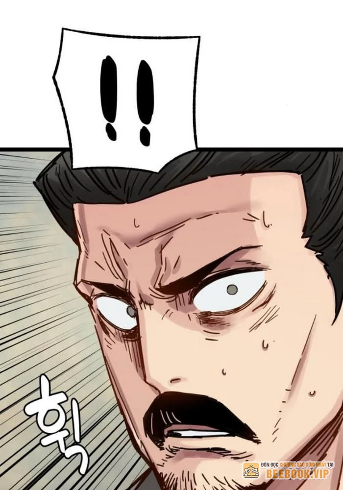 Thiên Tài Đoản Mệnh Chapter 36 - 57