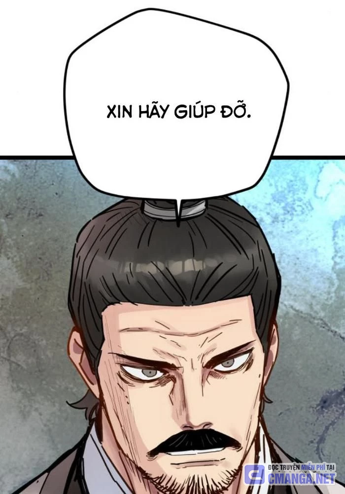 Thiên Tài Đoản Mệnh Chapter 36 - 60