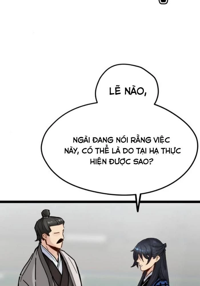 Thiên Tài Đoản Mệnh Chapter 36 - 62
