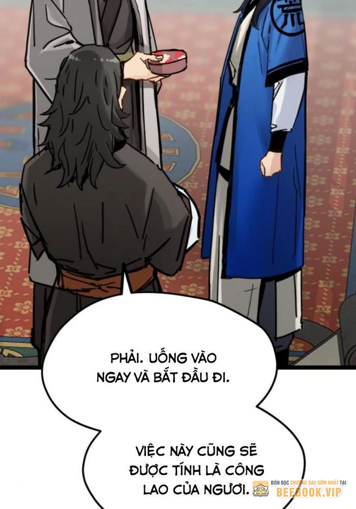 Thiên Tài Đoản Mệnh Chapter 36 - 63