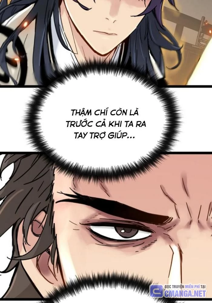 Thiên Tài Đoản Mệnh Chapter 36 - 66