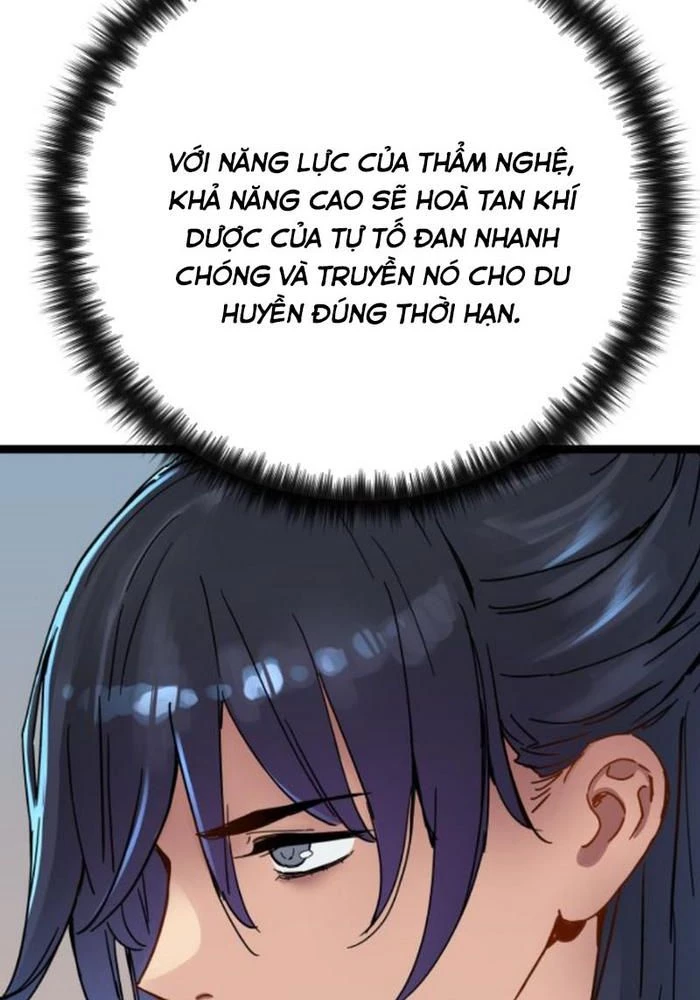 Thiên Tài Đoản Mệnh Chapter 36 - 67