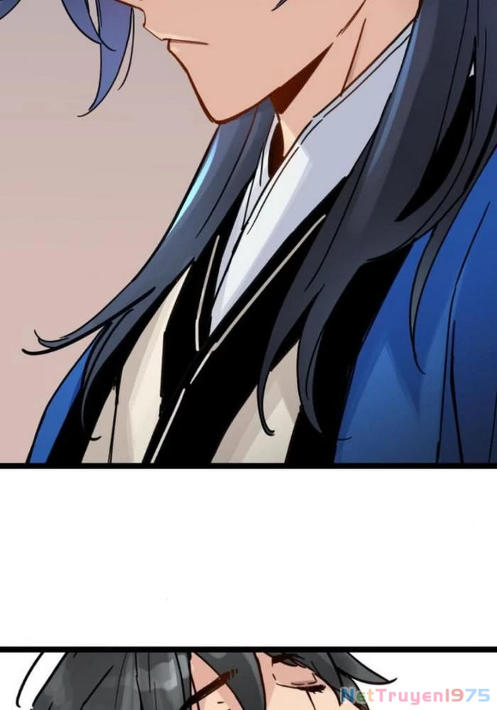 Thiên Tài Đoản Mệnh Chapter 36 - 68